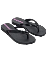 W  dámské žabky model 21104957 - Ipanema