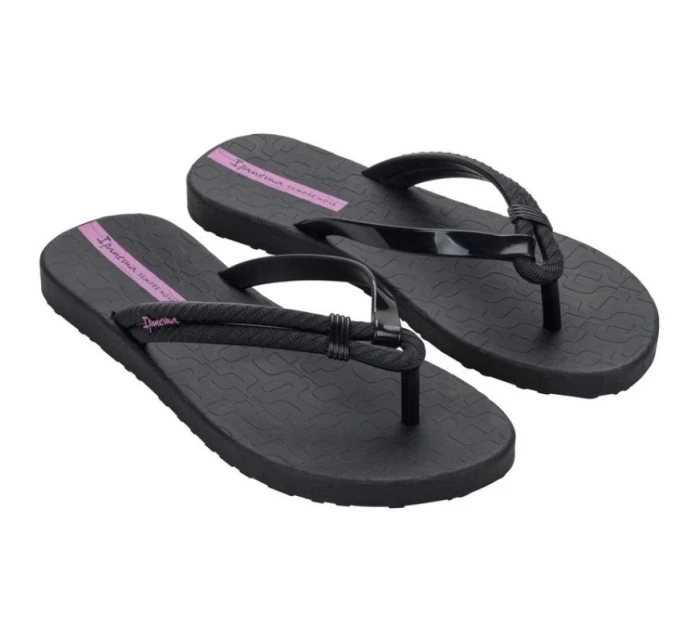 W  dámské žabky model 21104957 - Ipanema