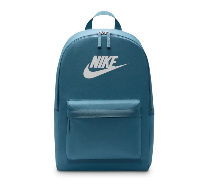 Batoh Heritage model 21121611 - NIKE Batoh Heritage model 21121611 - NIKE