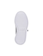 Boty Rickie Classic V PS Jr model 21139487 01 - Puma Boty Rickie Classic V PS Jr model 21139487 01 - Puma