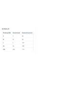 Geographical Norway Gadrien DB 054 M WW6115H/GN-Royal Blue / White mikina