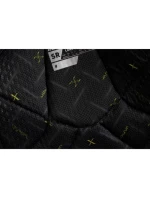 Hokejové chrániče ramen Vapor Sr model 21261981 - Bauer