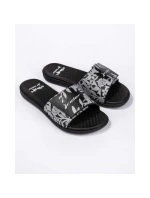 Žabky do bazénu Rider W 83636AZ174