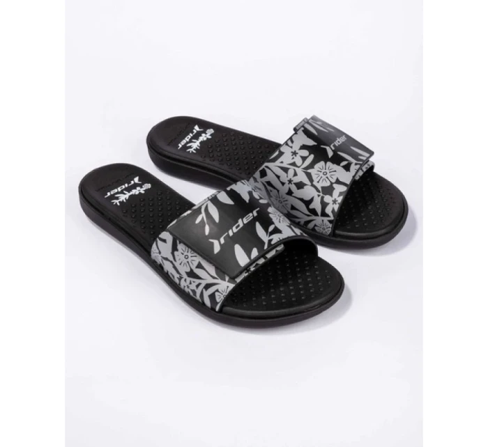 Žabky do bazénu Rider W 83636AZ174