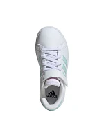Dětská obuv Grand Court 2.0 EL K model 22119109 - ADIDAS