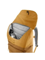 Deuter UP Sydney 3813921-6611 Mandle skořice Deuter UP Sydney 3813921-6611 Mandle skořice