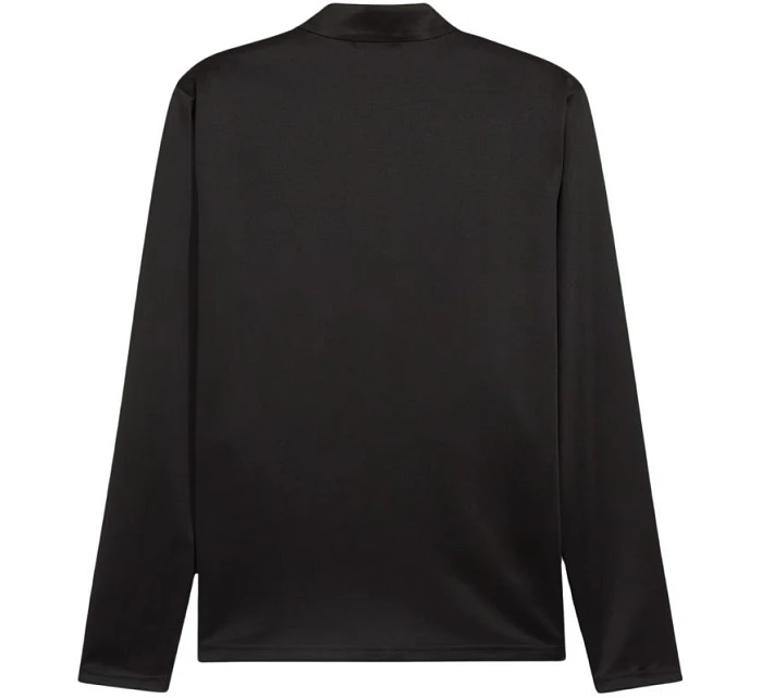 Mikina Puma TeamGoal Training Jacket M 658633 03 pánské