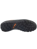Razor Academy TF Black 41 model 21383564 - Skechers Razor Academy TF Black 41 model 21383564 - Skechers