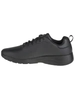 Boty Skechers Dynamight 2.0 Eazy Vibez M 999253-BBK