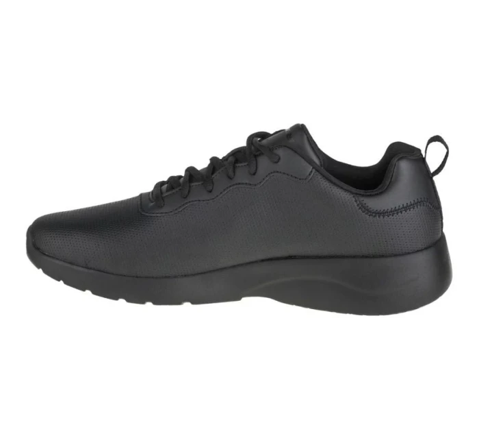 Boty Skechers Dynamight 2.0 Eazy Vibez M 999253-BBK