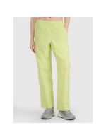 Dámské volnočasové kalhoty 4F 4FRSS25TTROF1448-73S dámské