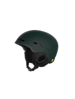 Kask narciarski model 21459791 Mips zielony - POC