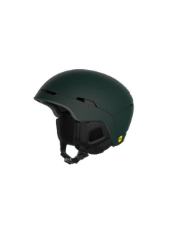 Kask narciarski model 21459791 Mips zielony - POC