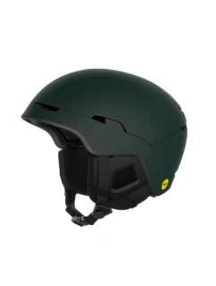 Kask narciarski model 21459791 Mips zielony - POC