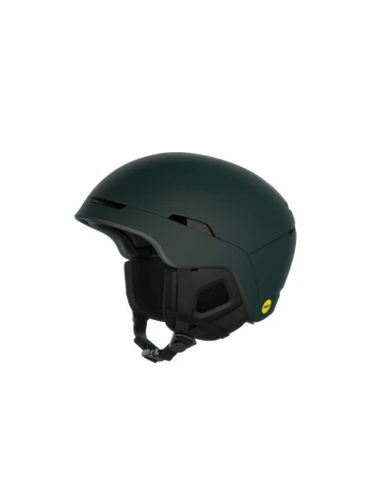 Kask narciarski model 21459791 Mips zielony - POC