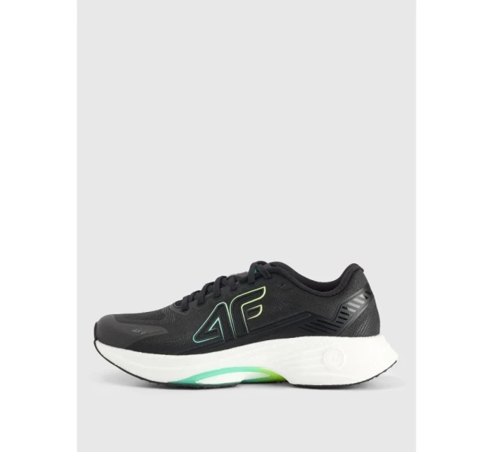 Dámská běžecká obuv Speed Runner 4F 4FRSS25FSPOF174-97S Dámská běžecká obuv Speed Runner 4F 4FRSS25FSPOF174-97S
