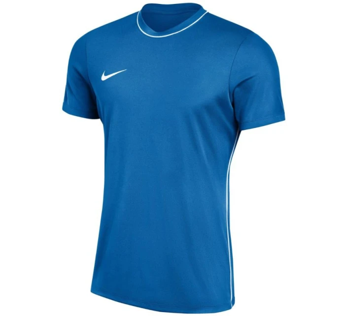 Pánské tričko Nike Dri-Fit Park 26 SS Top blue HM7127 463 pánské Pánské tričko Nike Dri-Fit Park 26 SS Top blue HM7127 463 pánské