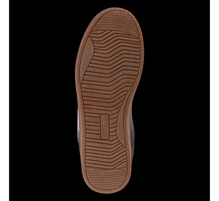 Pánská obuv model 22057296 Pánská obuv model 22057296