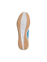 Fotbalové boty adidas Predator Club IN Sala JS0358 Fotbalové boty adidas Predator Club IN Sala JS0358