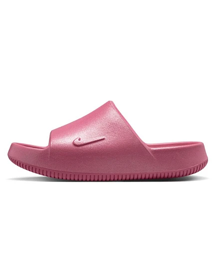 Žabky  2.0 Premium JR model 22193180 - NIKE
