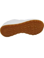 Boty OG 85 Old Cool W model 21368715 - Skechers Boty OG 85 Old Cool W model 21368715 - Skechers