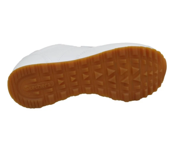 Boty OG 85 Old Cool W model 21368715 - Skechers Boty OG 85 Old Cool W model 21368715 - Skechers