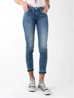 Kalhoty Scarlett Skinny Jeans W model 19444987 - Lee