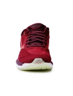 Běžecká obuv Mizuno Wave Sky 3 J1GD190259