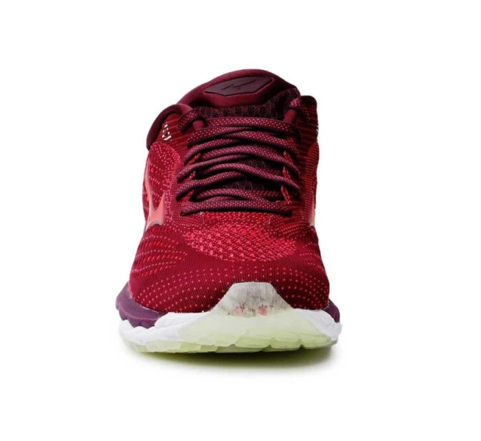 Běžecká obuv Mizuno Wave Sky 3 J1GD190259