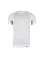 Tričko  M pánské model 21144961 - Alpinus