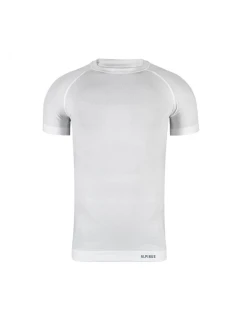 Tričko Alpinus Antero M HN43668 pánské