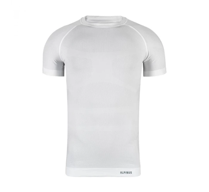 Tričko  M pánské model 21144961 - Alpinus