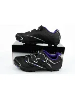 Dámské MTB boty Northwave Katana W 80142010 19 Dámské MTB boty Northwave Katana W 80142010 19