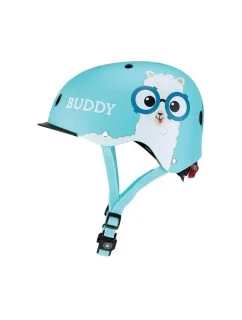 Elite Lights  Jr dětské model 20936093 - Globber