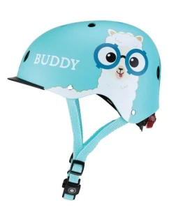 Elite Lights  Jr dětské model 20936093 - Globber