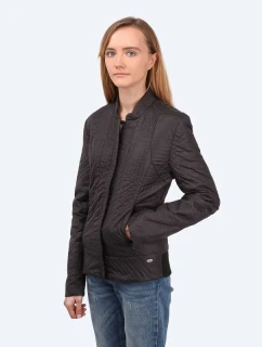 Dámská bunda Guess W14L05W1MX0-993