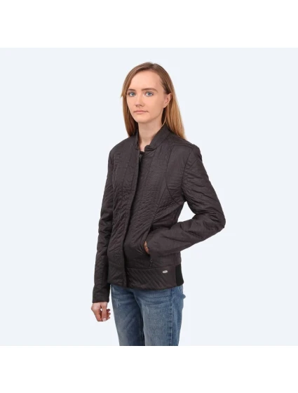 Dámská bunda Guess W14L05W1MX0-993