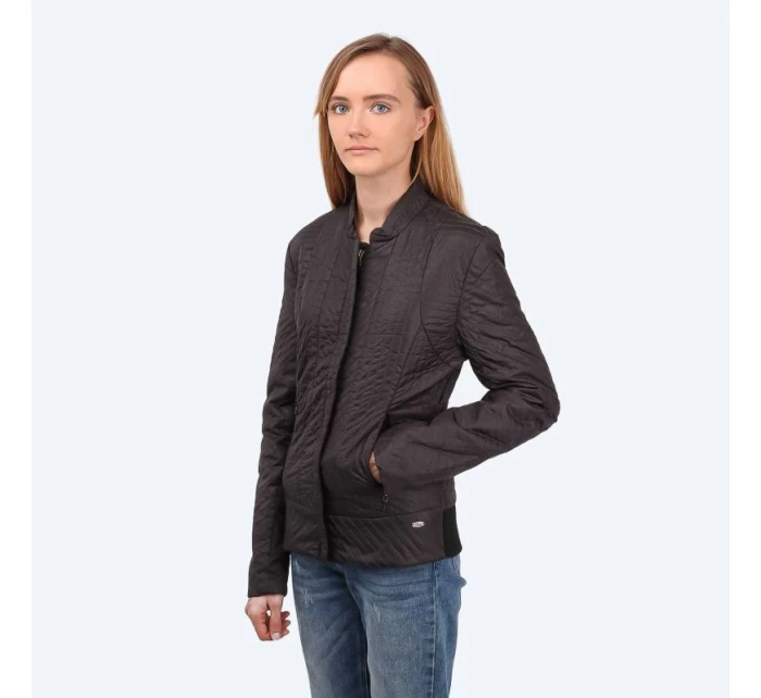 Dámská bunda Guess W14L05W1MX0-993