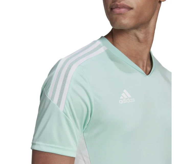 Tričko adidas Condivo 22 M HD2271 pánské Tričko adidas Condivo 22 M HD2271 pánské