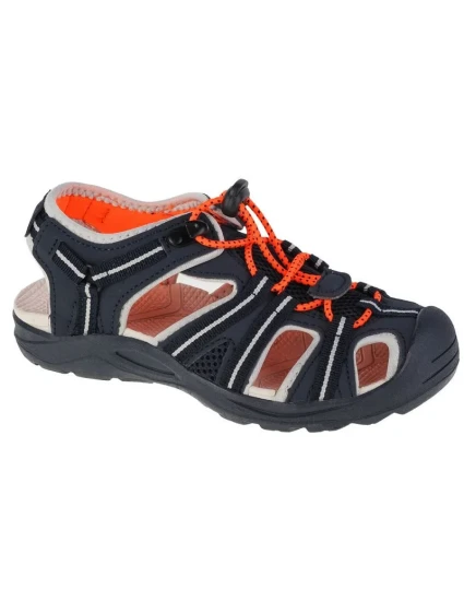 2  sandály Jr model 17386386 - CMP