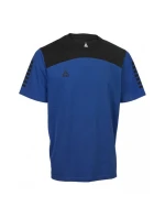 Oxford  dres model 21347972 - Select