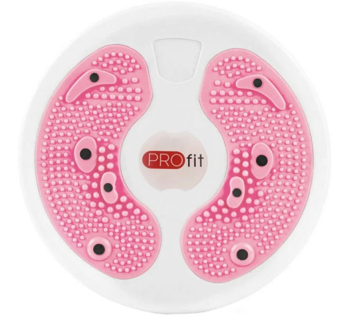 s model 20232091 - PROfit