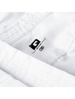 Kimono Cross The Line  Jr model 19505740 - IQ