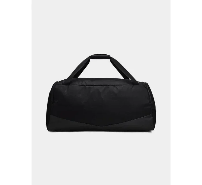 Vak model 21424559 - Under Armour