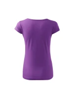 Dámské tričko Pure W MLI-12264 - Malfini Dámské tričko Pure W MLI-12264 - Malfini