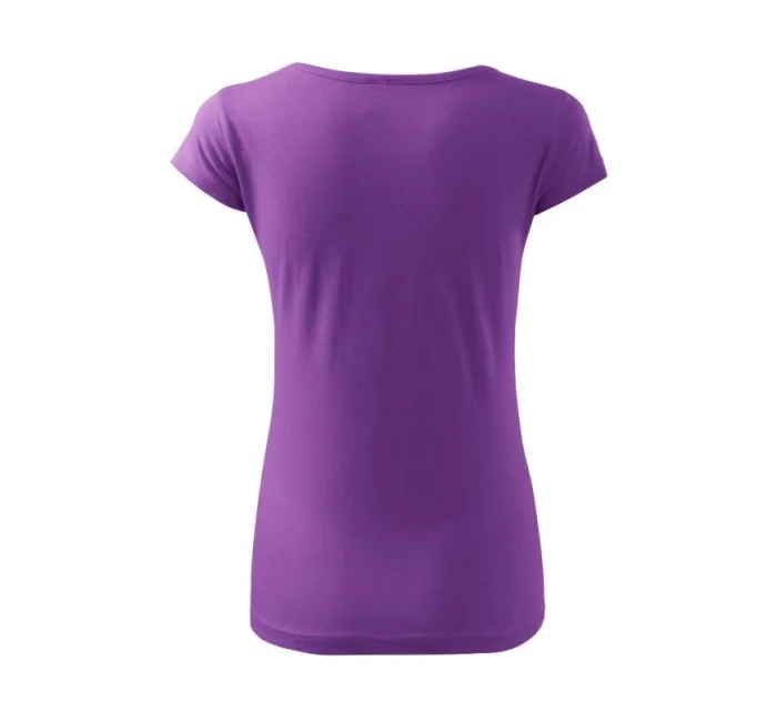 Dámské tričko Pure W MLI-12264 - Malfini Dámské tričko Pure W MLI-12264 - Malfini