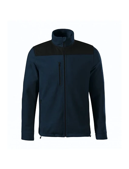 Polar Effect M model 19378704 navy blue pánské - Rimeck Polar Effect M model 19378704 navy blue pánské - Rimeck