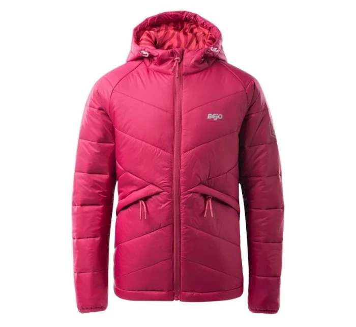 Bunda Bejo Fumio Jr 92800469888