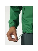 Pánská bunda Loke M 62252 405 - Helly Hansen Pánská bunda Loke M 62252 405 - Helly Hansen