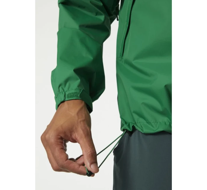 Pánská bunda Loke M 62252 405 - Helly Hansen Pánská bunda Loke M 62252 405 - Helly Hansen